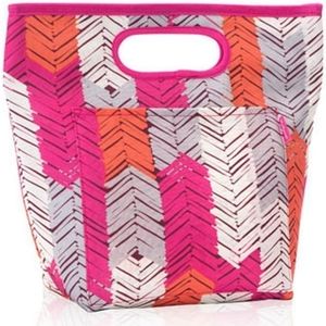 Thirty-One thermal lunch bag